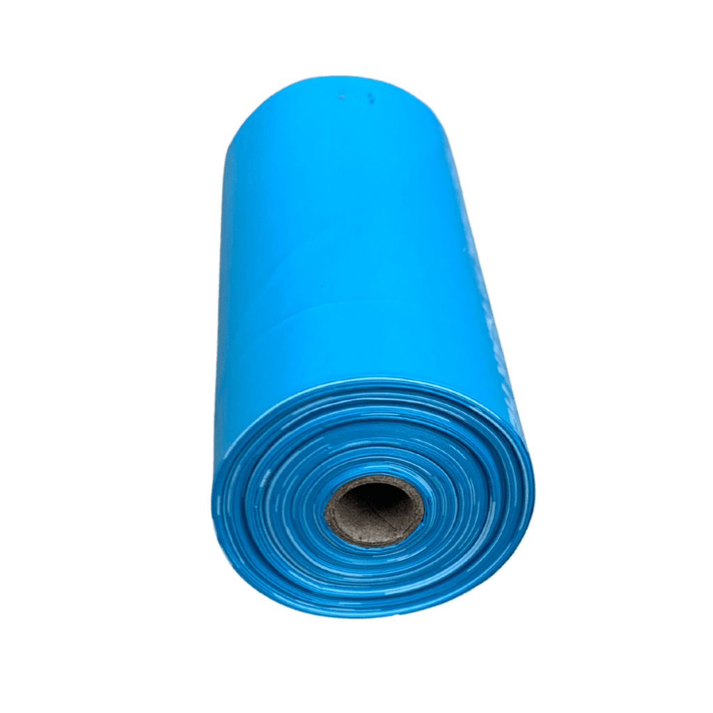 Dog Poop Bags | A Simple Gift That Helps Rescue Dogs | Supports Dog Rescues | 2DogsCreative