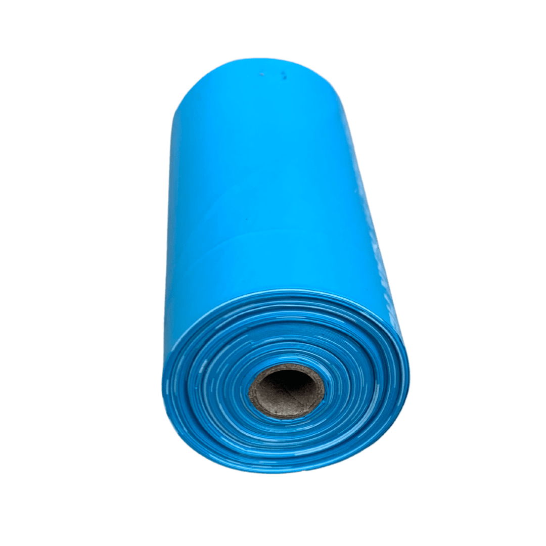 Dog Poop Bags | A Simple Gift That Helps Rescue Dogs | Supports Dog Rescues | 2DogsCreative