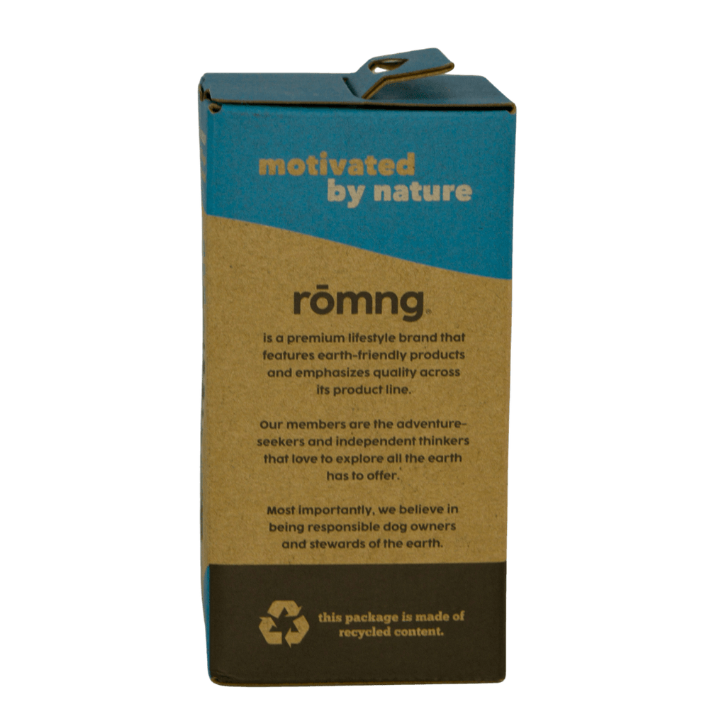 Dog Poop Bags | A Simple Gift That Helps Rescue Dogs | Supports Dog Rescues | 2DogsCreative